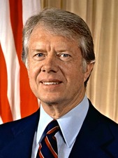 Jimmy Carter 11