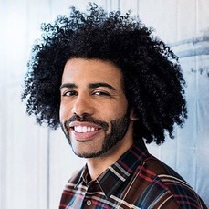 Daveed Diggs 3