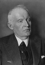 Edvard Munch 5