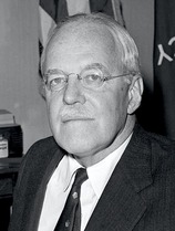 Allen Dulles 2