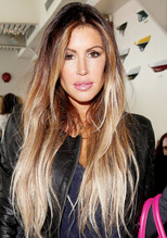 Rachel Uchitel 1
