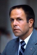 Harry Robbins Haldeman 2
