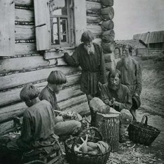 Russians 1