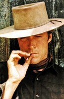 Clint Eastwood 6