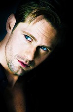Alexander Skarsgard 2