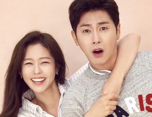 Koreans 34
