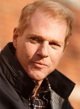 Noah Emmerich 3