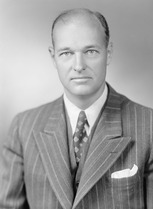 George Kennan 2