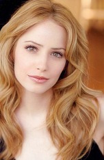 Jaime Ray Newman 13