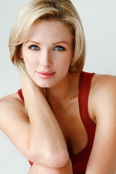 Shandi Finnessey 10