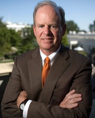 Clay JOhnson Sr 001