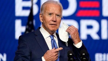 Joe Biden 663