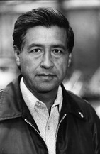 Cesar Chavez 2
