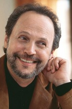 Billy Crystal 1