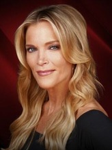 Megyn Kelly 1
