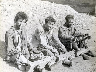 Korea 12