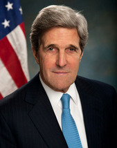 John Kerry 4