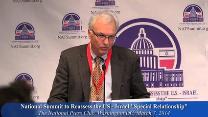 Scott McConnell 3