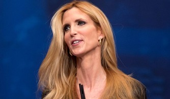 Ann Coulter 04