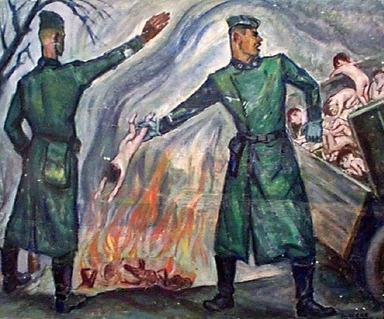 Holocaust 5