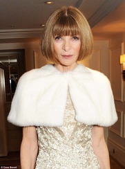 Anna Wintour 2