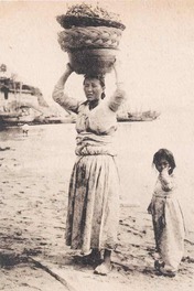 Koreans 27