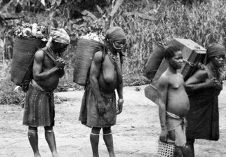 African natives 213