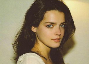 Roxane Mesquida 7