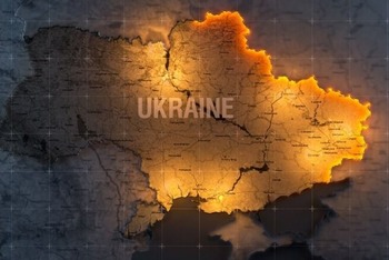 Ukraine 6653