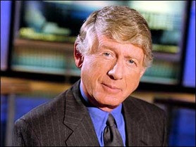 Ted Koppel 1