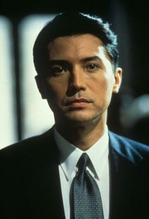 John Lone 1