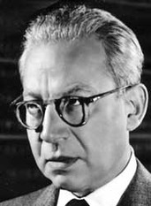 Alexander Korda 2