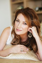 Jane Seymour 2