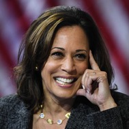 Kamala Harris 01