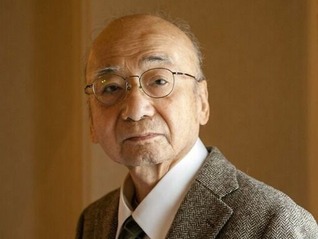 西尾幹二 7323
