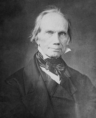 Henry Clay 01