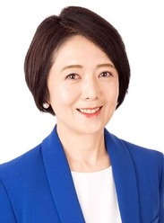 飯山あかり00213