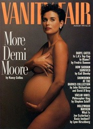 Demi Moore 4