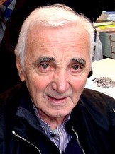 Charles Aznavour 1