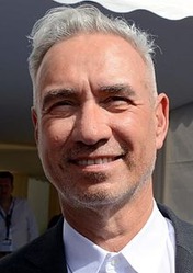 Roland Emmerich 1