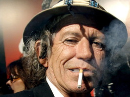 Keith-Richards 1