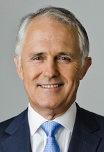 Malcolm Turnbull 001