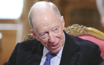 Rothschild 11