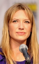Anna Torv 002