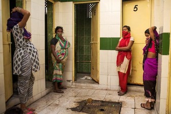 India 6