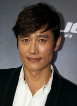 Lee Byung-hun 3