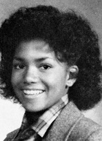 Halle Berry 4