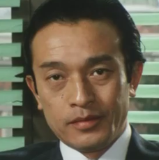 Sato 2