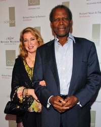 Sidney Poitier 1