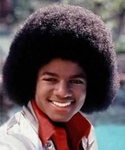 Michael Jackson 101